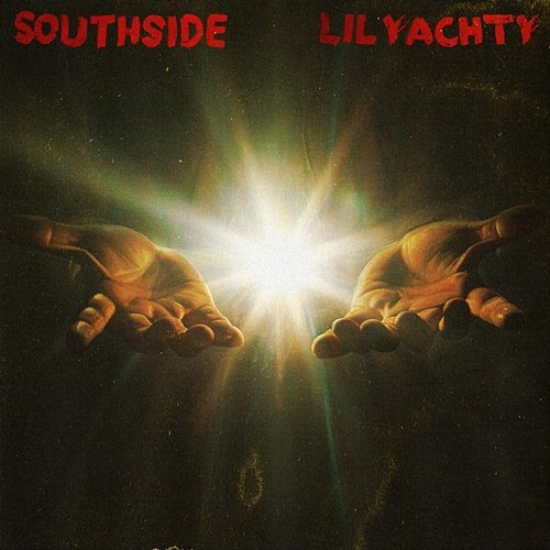 Gimme Da Lite Southside, Lil Yachty