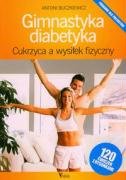 Gimnastyka diabetyka Buczkiewicz Antoni