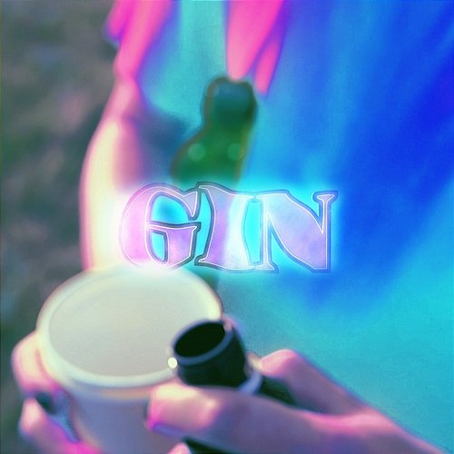 Gin Sosad
