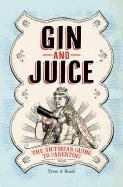 Gin & Juice: A Guide to Parenting Tyers Alan, Beach