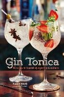 Gin Tonica Smith David T.