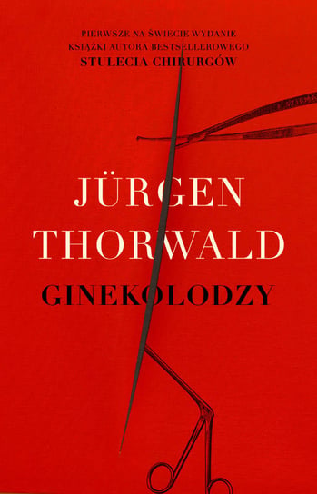 Ginekolodzy Thorwald Jurgen