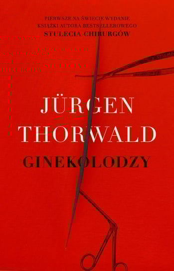 Ginekolodzy Thorwald Jurgen