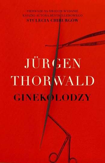 Ginekolodzy Thorwald Jurgen