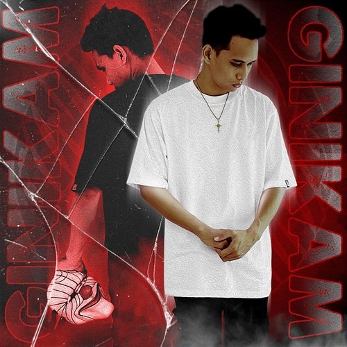 Ginikam Ren