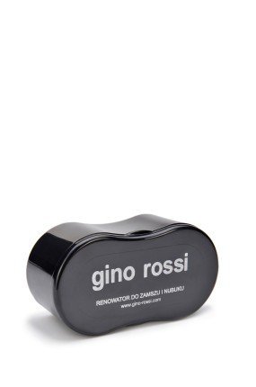 Gino Rossi, Gąbka do zamszu i nubuku Gino Rossi