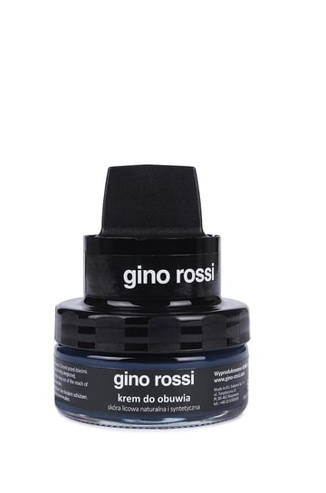 Gino Rossi, Pasta, 50 ml Gino Rossi