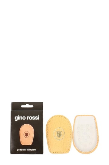 Gino Rossi, Podpiętki, rozmiar D Gino Rossi