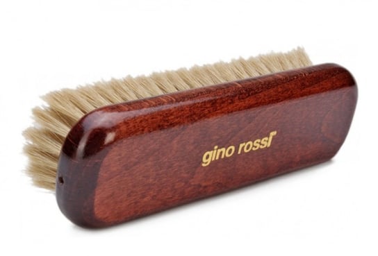 Gino Rossi, Szczotka do polerowania skóry Gino Rossi