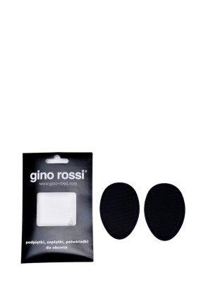 Gino Rossi, Żelówki Gino Rossi