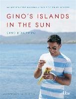 Gino's Islands in the Sun D'acampo Gino