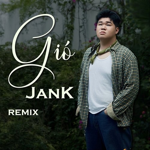 Gió Jank & Poorboy