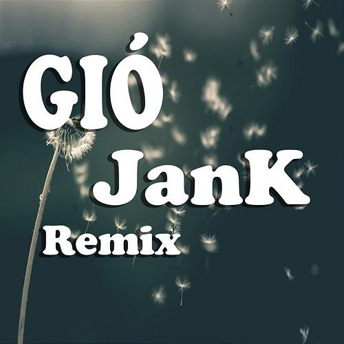 Gió Jank & Poorboy