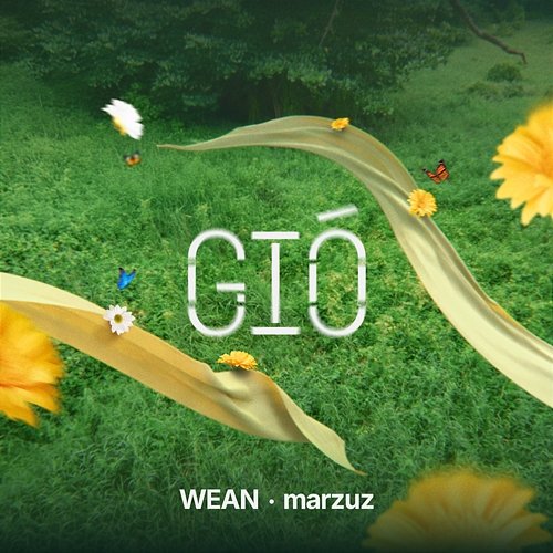 Gió marzuz, Wean