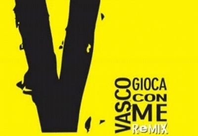 Gioca Con Me Various Artists