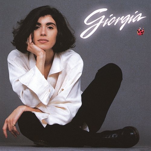 Vorrei Giorgia