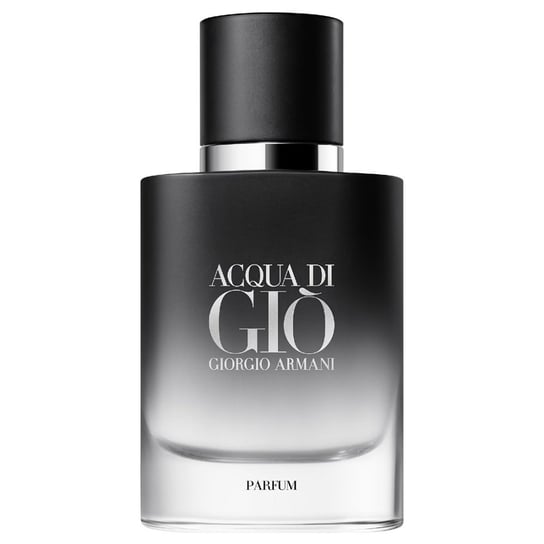 Giorgio Armani, Acqua Di Gio Pour Homme, Perfumy Spray, 40ml Giorgio Armani