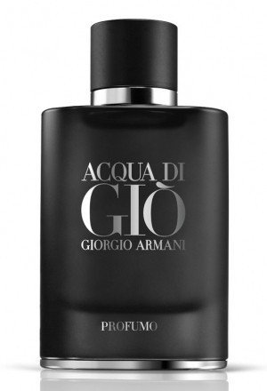 Giorgio Armani, Acqua Di Gio Profumo, woda perfumowana, 180 ml Giorgio Armani