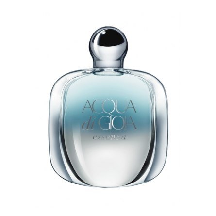 Giorgio Armani, Acqua di Gioia Essenza, woda perfumowana, 50 ml Giorgio Armani