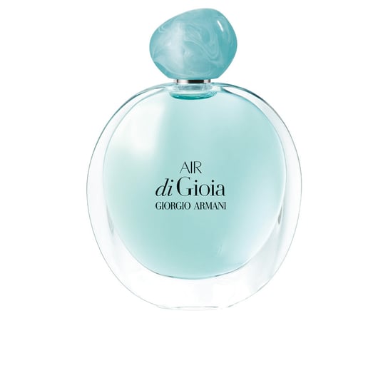 Giorgio Armani, Air di Gioia, woda perfumowana, 100 ml Giorgio Armani