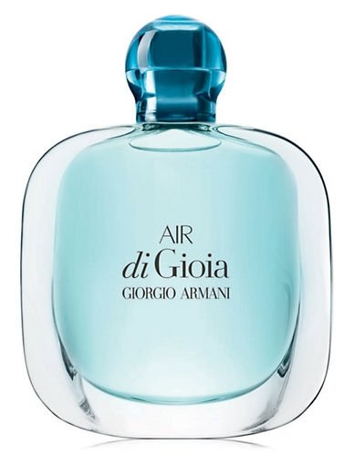 Giorgio Armani, Air di Gioia, woda perfumowana, 30 ml Giorgio Armani