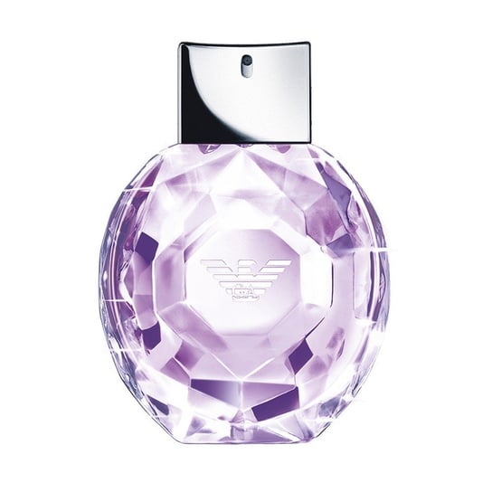 Giorgio Armani, Diamonds Violet, woda perfumowana, 30 ml Giorgio Armani