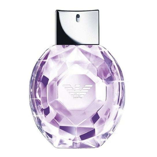 Giorgio Armani, Diamonds Violet, woda perfumowana, 50 ml Giorgio Armani