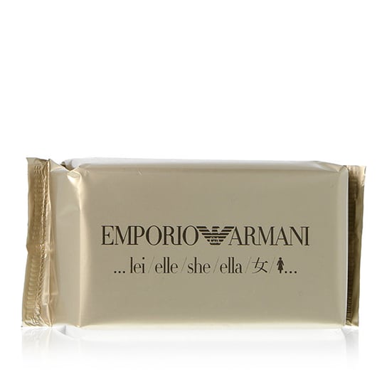 Giorgio Armani, Emporio for Her, woda perfumowana, 30 ml Giorgio Armani
