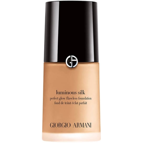 Giorgio Armani Luminous Silk Perfect Glow Flawless Foundation No 2 Podkład 30ml Giorgio Armani