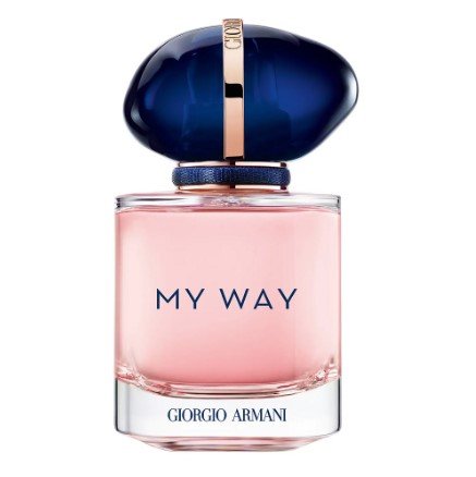 Giorgio Armani, My Way, woda perfumowana, 30 ml Giorgio Armani