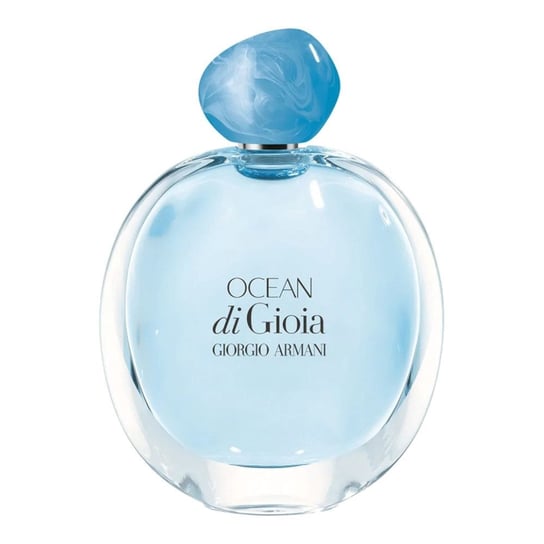 Giorgio Armani, Ocean di Gioia, woda perfumowana, 100 ml Giorgio Armani