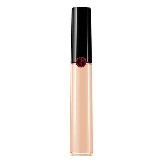 Giorgio Armani Power Fabric High Coverage Stretchable Concealer No 3 Korektor 6ml Giorgio Armani