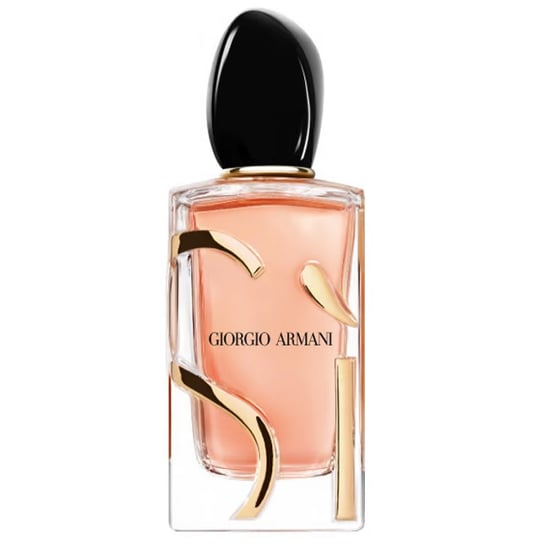 Giorgio Armani Si Intense 2023, Woda Perfumowana, 100ml Giorgio Armani