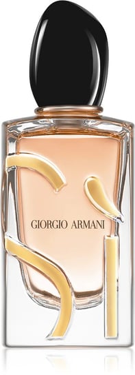 Giorgio Armani, Si, woda perfumowana, 100 ml Giorgio Armani