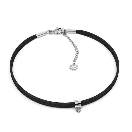 Giorre, Choker, 36 cm GIORRE