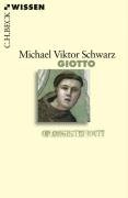 Giotto Schwarz Viktor M.