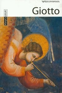 Giotto i Sztuka Średniowiecza Corrain Lucia