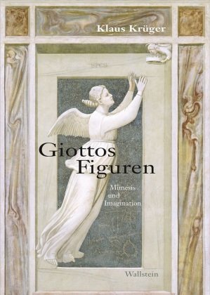 Giottos Figuren Wallstein