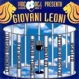 Giovani Leoni Various Artists