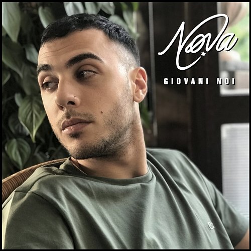 Giovani noi Nova