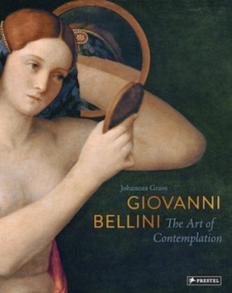 Giovanni Bellini: The Art of Contemplation Grave Johannes