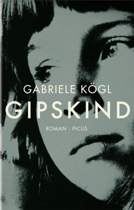 Gipskind Picus Verlag