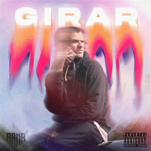 Girar Franklin, Prod. Luis Tasca