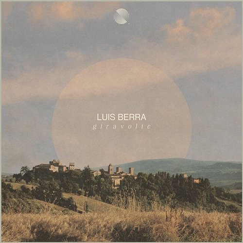 Giravolte Luis Berra