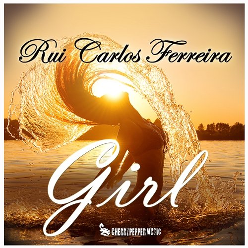Girl RUI CARLOS FERREIRA