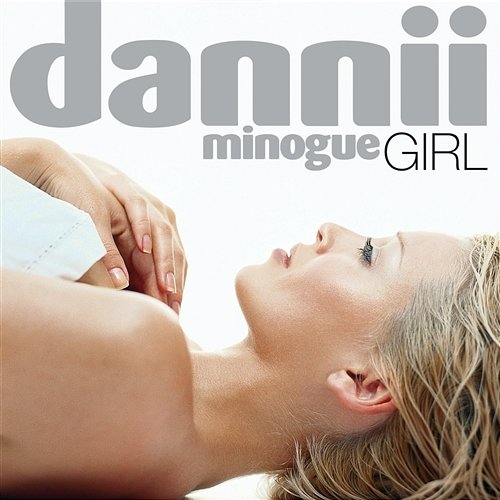 Girl Dannii Minogue