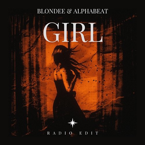 Girl Blondee, Alphabeat