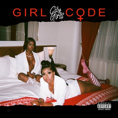 Girl Code City Girls