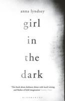 Girl in the Dark Lyndsey Anna