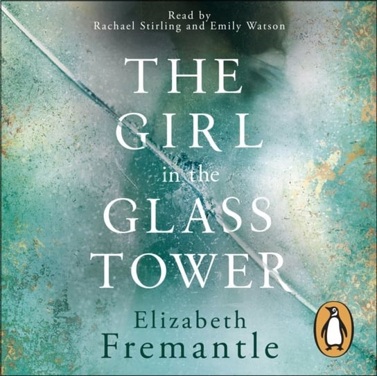 Girl in the Glass Tower Fremantle Elizabeth